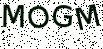 点击图片