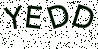 点击图片