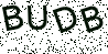 点击图片
