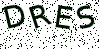 点击图片