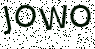 点击图片