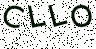 点击图片