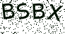 点击图片