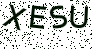 点击图片