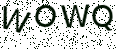 点击图片
