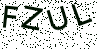 点击图片