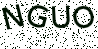 点击图片