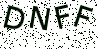点击图片