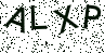 点击图片