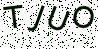 点击图片