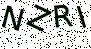 点击图片