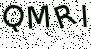 点击图片