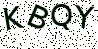 点击图片