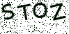 点击图片