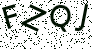 点击图片
