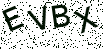 点击图片