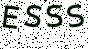 点击图片