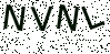 点击图片