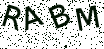 点击图片
