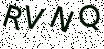 点击图片