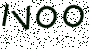 点击图片