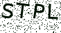 点击图片