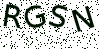 点击图片