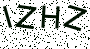 点击图片