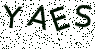 点击图片