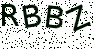 点击图片