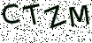 点击图片