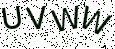 点击图片