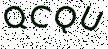 点击图片