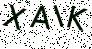 点击图片