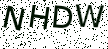 点击图片
