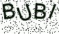 点击图片