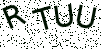 点击图片
