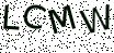 点击图片
