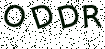 点击图片