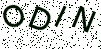 点击图片