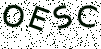 点击图片