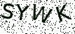 点击图片