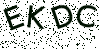 点击图片