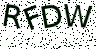 点击图片