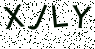 点击图片