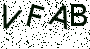点击图片