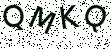点击图片