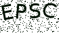 点击图片
