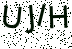 点击图片