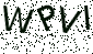 点击图片
